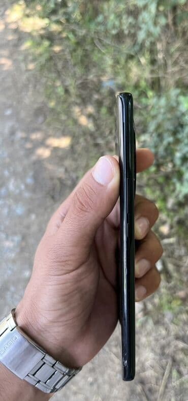 xiaomi civi 1: Honor Magic 5 Pro — 8