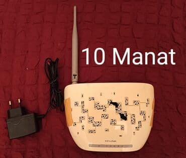 cibde wifi: Vayfay İşlənmiş — 1