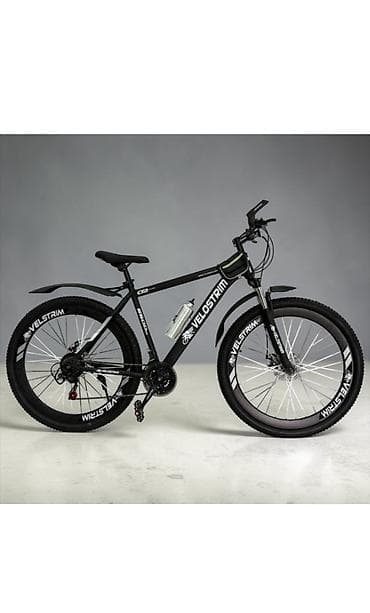 Kuryerlər üçün əla fürsət Velosiped+kaska+telefon tutacağı+bagaj təzə lalafo.az -da Kuryerlər üçün əla fürsət Velosiped+kaska+telefon tutacağı+bagaj təzə