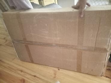 gril: Profesional elektrik panini/gril presi və təkqablı elektrik friyator — 4