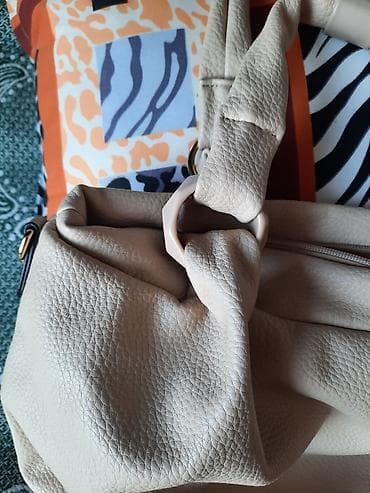 tozlu aksesuar instagram: Çiyin çantası, Accessorize, Yeni — 2