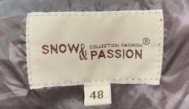 gödəkçələr: Gödəkçə — 4