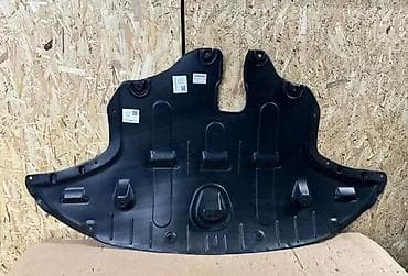 Avtomobil satışı: Volkswagen modelləri üçün Zasitnik Passat Oluxana Passat Oluxana baki — 1