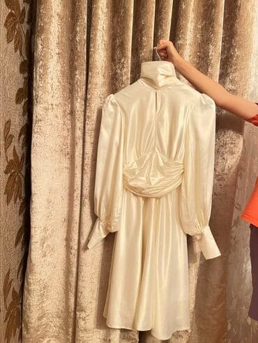 Gündəlik don, Maksi, Lc Waikiki, M