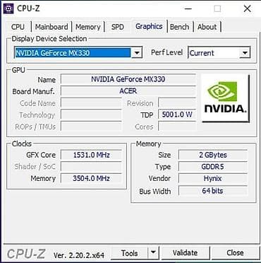 hyperx cloud alpha s: İşlənmiş Acer Aspire, 15.6 ", Intel Core i3, < 128 GB — 3