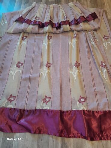 Təmir və tikinti: Yataq üçün Yeni Xovlu rəng - Boz Yataq örtüyü, Ünvandan götürmə — 13