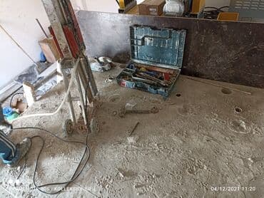 чистка канализации баку: Beton kesmek beton dewmek beton kesimi beton dewimi betondan qapi yeri — 16