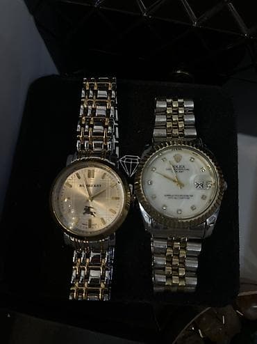 bulgari: Dəstə daxildir: Boyunbağı — 4