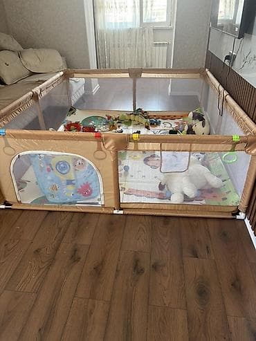 Oyun manejini dünən rəsmi saytdan almışam, otağa yerləşmədiyi üçün at lalafo.az Oyun manejini dünən rəsmi saytdan almışam, otağa yerləşmədiyi üçün
