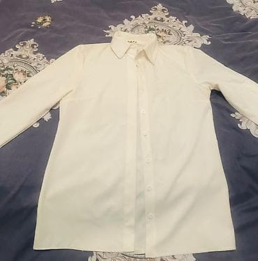 Kurtkalar: Qadın geyim dəsti – ofis və gündəlik kombinlər üçün - 2 ədəd ətək — 2