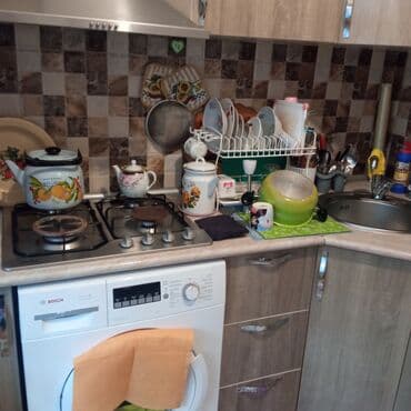 pronto mmc neftciler: Bakıxanov ticarət mərkəzini yaninda 9/1 50 kvadrat metr sahəsi olan — 2