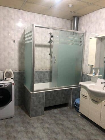 7ci mikrorayonda kiraye evler: Xətai metrosunun yaxınlığında yaxın xətai şəhər polis idarəsinə yaxın — 2