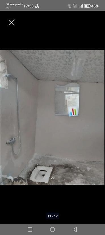 bineqedide ev satilir: Kiraye 220 azn 2 otaqli SONA QEDER OXU UZUN MUDDETLI 3-4 ILE ONDAN COX — 7