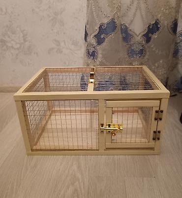 Dovsan cuce qus ve s kimi ev heyvanlarina qefesler yigilir Qiymet lalafo.az -da Dovsan cuce qus ve s kimi ev heyvanlarina qefesler yigilir Qiymet