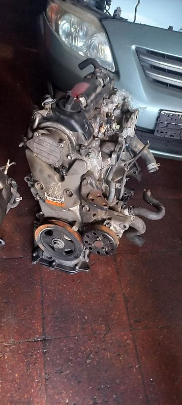 Toyota COROLLA 1.4 l, Dizel, 2006 il, İşlənmiş lalafo.az -da Toyota COROLLA 1.4 l, Dizel, 2006 il, İşlənmiş