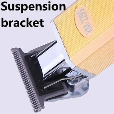 usb kaset: Saç qırxan maşın, Kemei, Yeni, Pulsuz çatdırılma, Ödənişli çatdırılma, Rayonlara çatdırılma — 6