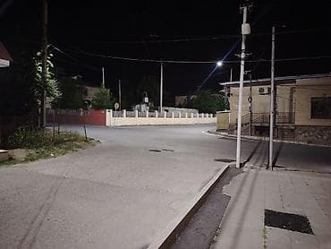 emlak bazari: İcarəyə verilir (Qusar) - Yol kənarında, açıq fasadlı, geniş şüşə — 5