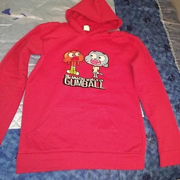 Svitşotlar: 1defe geyinilib — 1