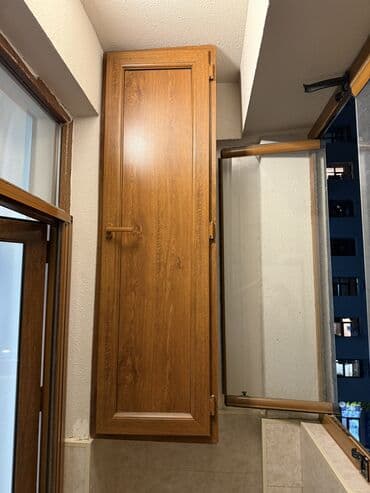 azure residence: Пос. Бакиханов, 2 комнаты, Новостройка, м. Нефтчиляр, 76 м² — 27