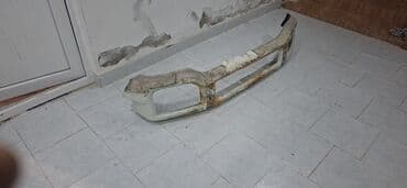 mercedes şarlotta bufer: Galevagen 2012ci il — 2