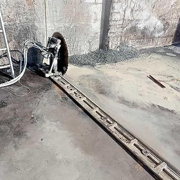 tavan ustası: Vüsal Usta | Beton Kəsmə və Karot Xidməti - Bakı, Sumqayıt və Qarabağ — 4