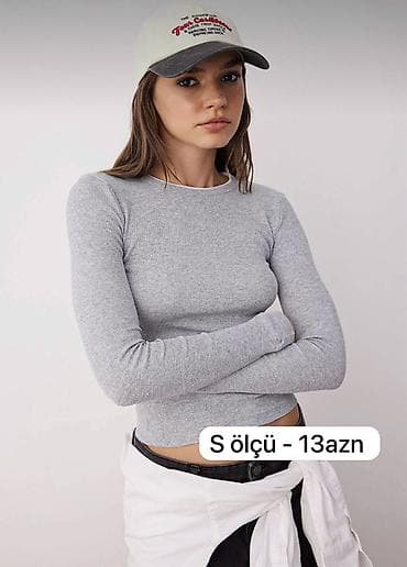 Hər biri yeni kimi geyimlər 🥰
Əyində duruşları üçün whatsappa yazın 🫶🏻 — 5