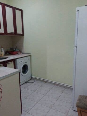 yeni günəşlidə 3 otaqlı ucuz bina evləri: Yasamal rayonu,Yeni yasamal, Böyük BravoyaBizim Marketə yaxın, Yeni — 8