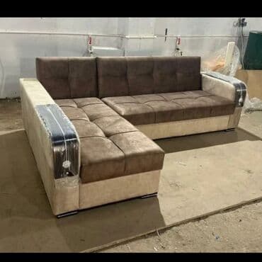 masaj kreslosu: Künc divan, Divan, Bazasız, Açılmayan — 2