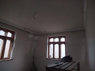 malyar isleri: Alcipan Malyar Ustasiyam .İsteyrn buyurub elaqe saxlasin — 8