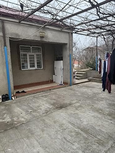 Mənzillər: 3 sot, Tikinti, Mülkiyyətçi, Kupça (Çıxarış) — 9