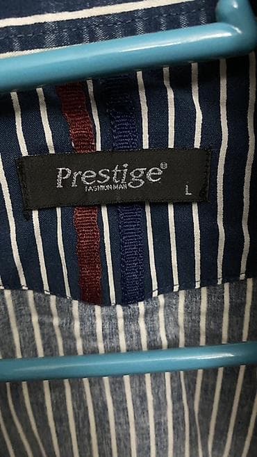 Cinslər: Köynək, Marakesh, S, rəng - Qara — 6