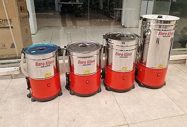 maxima 10 40 yağ: Türkiyə, Nağd ödəniş, Yeni — 10