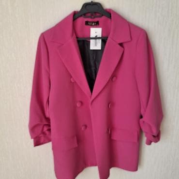 qizil sat: Dest kimi satilir. Tezedi xec qeyinilmiyib.qoy-30m qalan xer biri — 2