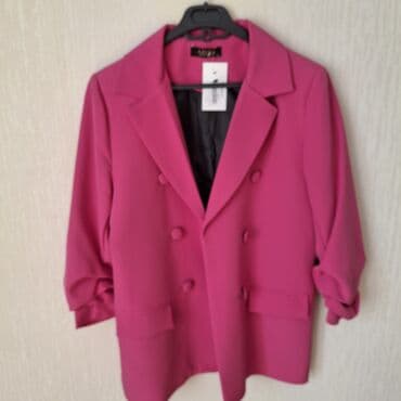 костюм сауна бишкек: Tezedi.Enderim olmayacaq son qiymet yazilib.! — 1