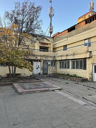 a frame ev: 📍 SUMQAYITDA İCARƏYƏ OBYEKT — 61 M² 📐 Sahə: 61 m²9 mkr 🗺️ Ünvan — 1