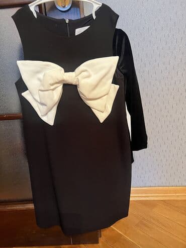 qiz ucun donlar instagram: Don, Ziyafət, 8 - 9 yaş, Zara Kids — 1