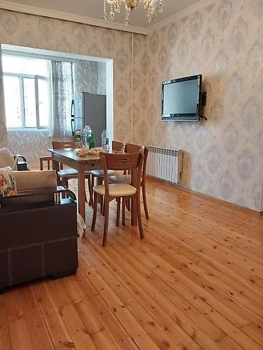 gence dolab: 4 qapılı, Güzgülü, Digər rəng, Digər material, Açılan, Düz dolab — 7