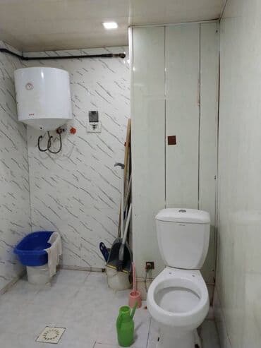 xocasəndə evlər: Nizami rayonu,Xalqlar metrosu,Siyaqut restoranına yaxın,9 — 5