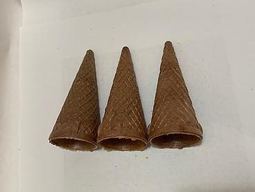 Otaq bitkiləri: Salam Əziz Dondurma Sevənlər Mövsüm gəlişi ilə Dondurma Sevənlər üçün — 8