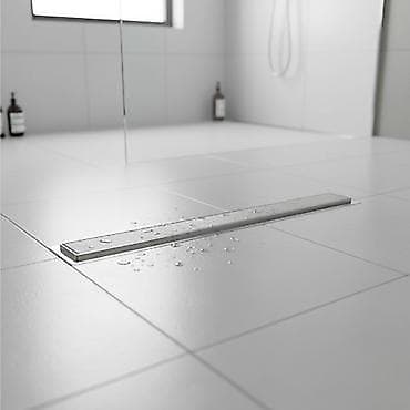 💧 Su Trapları – Keyfiyyətli və Uzunömürlü Eviniz və ya obyektiniz — 3