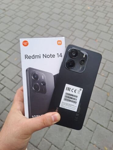 resimi 12: Samsung Galaxy A24 4G, 128 GB, rəng - Qəhvəyi — 2