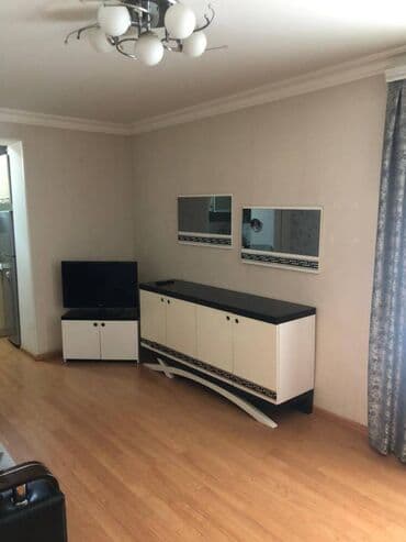 qubada aylıq kirayə evlər: Nərimanov rayonu,Təbriz küçəsində, Metro parka 1 deqıqelık yolda,5 — 4