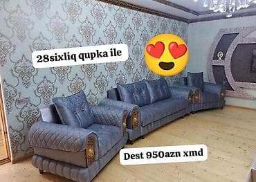 Yeni, Klassik divan, Divan, Bazalı, Açılan