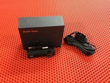 narda kredit 1 azn: Videoqeydiyyatçı bundan başqa hər növ avtomobi̇l aksessuarlarinin — 1