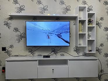 metbex ucun divan: Sifarişlə mətbəx dəsti, Özü çəkən petlələr, MDF, Kredit yoxdur — 9