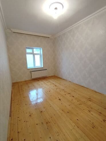 savalan evler: 1 otaqlı, 110 kv. m, Kredit yoxdur, Yeni təmirli — 4