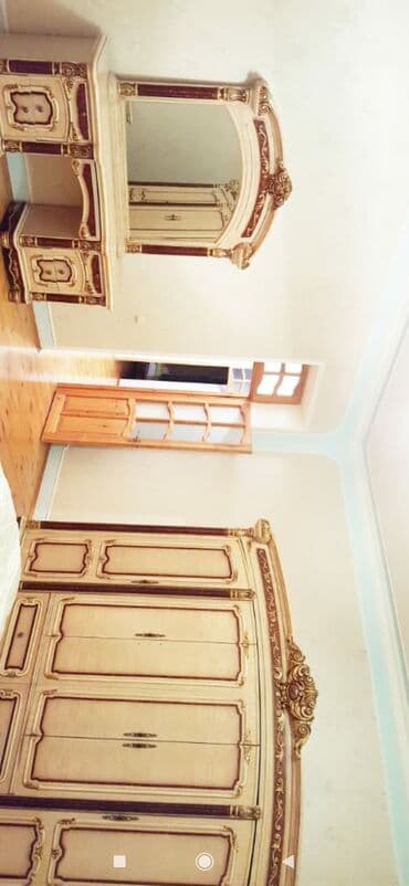 tecılı satilir: 6 otaqlı, 360 kv. m, Yeni təmirli — 10