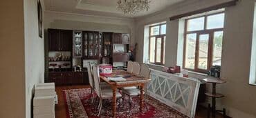 Продажа домов: Salam Bül Bülə qəsəbəsi 3.5 sot torpag Mövsüm Beydemirov küçəsi,dalan — 7