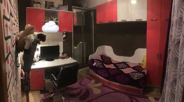 20 yanvarda 2 otaqli evler: 3-cü mikrorayon, 2 otaqlı, Yeni tikili, m. Memar Əcəmi, 57 kv. m — 3