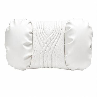 Avtomobil üçün rahat boyun yastığı – 1 ədəd Avtomobil üçün rahat — 4